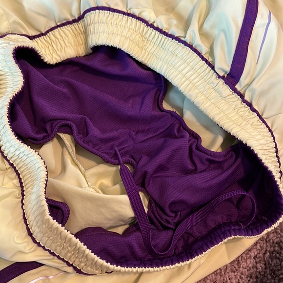 Adidas shorts - Picture 6 of 6